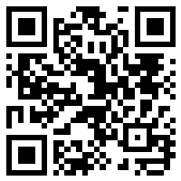 QR Code for 3G3wMJSc3kYQZpGw8CMySbu88JxcWNgEMU