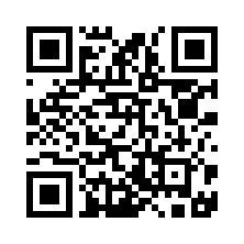 QR Code for 3G3wjvX7LTqYgSkvR7rLCC6akygy4YjCGj