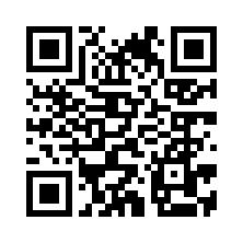 QR Code for 3G3wq2wjfKKhSebgnrKBtEAHNCbBPrdbeq