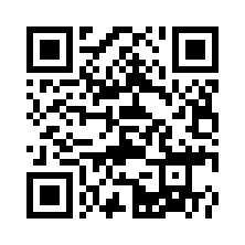 QR Code for 3G3x4VbDohP87hcXaEcBhJAJjpVTvVZ7eq