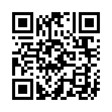QR Code for 3G3x7YDZfPhEBwYo5dgdSULU1imsPyWiug