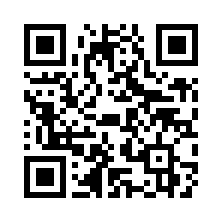 QR Code for 3G3xAHFeRvXPrrQMHC3a5JGaSixBmhJgin