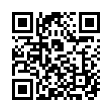 QR Code for 3G3xBjmk87wraeQZsWd4zByfeF2v8m6Py5