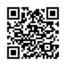 QR Code for 3G3xHfqYRmDof6oFokGCcDvYcYKfASdMCx