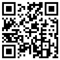 QR Code for 3G3xTrmgNnDbrUTevtnwCC5hopGoqGfX5M