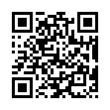 QR Code for 3G3xbbi9PDx4P8V8yxT8dzpEEEZPpV4HC1