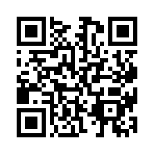 QR Code for 3G3xf17yEx4ubBDyMtWFdMsKfPQBek5izE