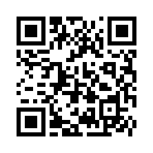 QR Code for 3G3xpJ1Rdh15Q9VSCNbSasWkSRku3Kp4ZX