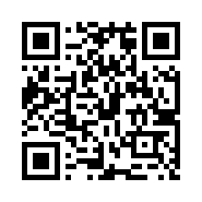 QR Code for 3G3xpYPpyTH4wxpuAzkmn5tbtvnxmL69Nx