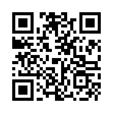 QR Code for 3G3xtM6G5PRJs7hvDraAQFYyC6RagXUbqE