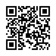 QR Code for 3G3xtw6qoUd1Us3FafAFJNE8L9yBmAVkA7