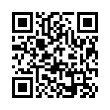 QR Code for 3G3xvaqWHrmvEX5piWwPXKkAFi8BuL5f2W