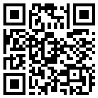 QR Code for 3G3xvtxT4i32ccFHS6RiEWQNTbqCdMvCWv