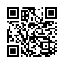 QR Code for 3G3y1HpgGA2HjtikmxgLnPQWf6NYT394Pi