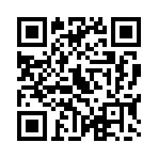 QR Code for 3G3y4CUXZMPbMAW9F1GF3BVLxyxXEMWBPX