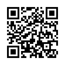 QR Code for 3G3yArVsXjGkabDLSvUh2u8zpLQkntwrDo