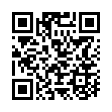 QR Code for 3G3yBm4fDqqRhRp3JfB1hmKLxno4NoLPsA
