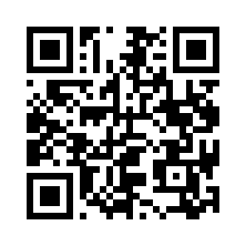 QR Code for 3G3yEickuxMq12S577Pep72u1MMUsGsFWt