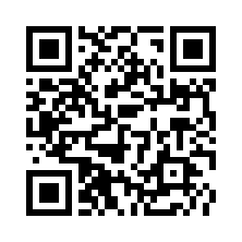 QR Code for 3G3yKBUPo7GZyCaoAxbLhUjKQiR5rw6pQu