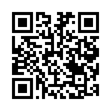QR Code for 3G3yNPS5hN15H4sRWXiAtBJ6fdcfQYDUHo