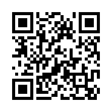 QR Code for 3G3yR49FP1PH9jdw7eFkFjSgRkWiAW4r3f