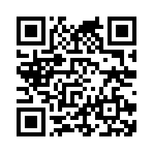 QR Code for 3G3yRLW2RxnuK4NWGC82nGSF1BBnQtPEKT