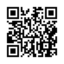 QR Code for 3G3yVTGL1PWghcMsJtNpeBK53YGmA36S9T