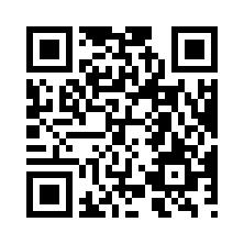 QR Code for 3G3ymZPcoTZysYgRpEdWwFgD8uvkNaA5X4