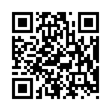 QR Code for 3G3yrLSMxSJZk6vwqa4xN6So3TyrWSutRu