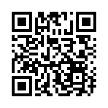 QR Code for 3G3yrQFHmGeiQSbgswzwgPHTLRmdk85Gjv