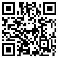 QR Code for 3G3zHxmEuc6qbngCF4prBMYdfarXynsUtv