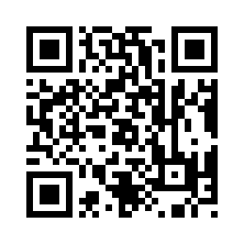 QR Code for 3G3zS7deiG9jfbf9Hf4dApagyotUUtcAoD