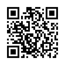 QR Code for 3G3zSocpRWi2fxatfEq3eYKEgRxmvXMJB9