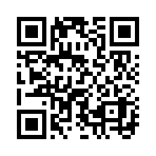 QR Code for 3G3zZ2uK8Cy51RAtks86ofa3PXwRHRtVHY