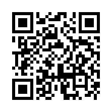 QR Code for 3G413o4jd2eBkdJ24QRvePXpS58683F99r