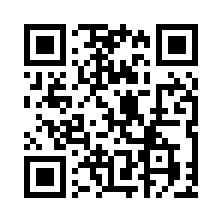 QR Code for 3G41Avv2X2WmS7Dt2dy5bZPv43oGeucPja