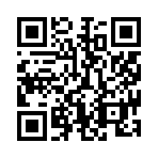 QR Code for 3G41DyoymsbVLBT9DtJTi2tHi5Ne2WbqRJ