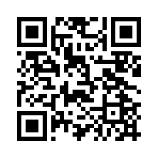 QR Code for 3G41Q4sgq8MevJapeUE4isSSvTosfBZcCw