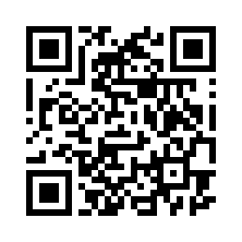 QR Code for 3G41T71T8NQTwfmX53Ja5fa3qFVCtgzQPk