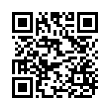QR Code for 3G41a79y756VK4pFyfNexgxF5G1DsSnBKA