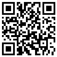 QR Code for 3G41dCPhnjJkXhANCqq5gnhJEaKTtkSt2A
