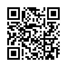 QR Code for 3G41dmCPQsoQ4rdzZUuAtcWorDf3dgHmbC