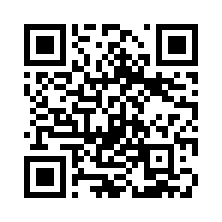 QR Code for 3G41empmMwpWmKDKdwXpgKQJh8PujmjC4A
