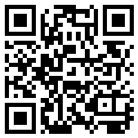 QR Code for 3G41mRp3ucoaV3deeq18Ku2Hx8BxZKpgH2