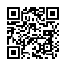 QR Code for 3G41nPFEzeEj9bL6KPmAf7fkddmQALGJS9