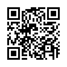 QR Code for 3G41tkGUZcibf6xTkvxLQrnrdEa2r9BNc4