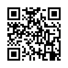 QR Code for 3G41wSty6heeEc6gFQnzaMYfa1YovSk4dV