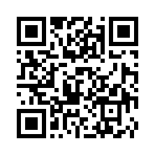 QR Code for 3G424chKh7hurmMX3BEJ95XqJrjAMR4tA5