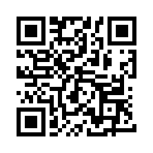 QR Code for 3G42LPipxYuXcCzJPrRPhR665T8mfpr4yx