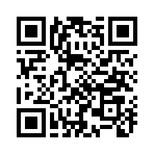 QR Code for 3G42MxRdp6Gx8NieXexm3nvdvFnxPyALvg